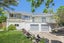 5 Turville Crescent, Newlands, Wellington - Carousel 1