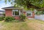 27 Emlyn Place, Avondale, Christchurch - Carousel 17