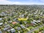 10 Oranga Avenue, Onehunga, Auckland - Carousel 29