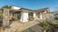 2/2 Caversham Road, Westmere, Whanganui - Carousel 1