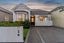 49 Rose Road, Grey Lynn, Auckland - Carousel 1