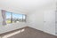 72B Headland Drive, Long Bay, North Shore City, Auckland - Carousel 6