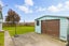 193A Cambridge Street, Levin, Levin - Carousel 10