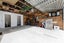 20A Galloway Street, Hamilton East, Hamilton - Carousel 22