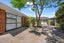3 Eleanor Place, Blockhouse Bay, Auckland - Carousel 4