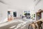 14 Gerrand Place, Chedworth, Hamilton - Carousel 7