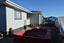 5 Argyle Street, Kew, Invercargill - Carousel 13