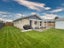2 McElrea Place, Allenton, Ashburton - Carousel 18