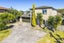 136 Coronation Road, Mangere Bridge, Auckland - Carousel 1