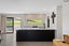 295 Martin Road, Waerenga, Te Kauwhata - Carousel 4