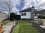 2 Thomas Rea Place, Te Atatu South, Auckland - Carousel 6