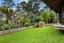 2/41 Jacaranda Avenue, Beach Haven, Auckland - Carousel 26