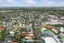 9 Montrose Street, Point Chevalier, Auckland - Carousel 5