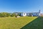 81 Seabury Avenue, Foxton Beach, Foxton - Carousel 13