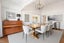 14 Galatea Terrace, Herne Bay, Auckland City, Auckland - Carousel 11
