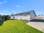 26 Cumberland Place, Kelvin Grove, Palmerston North, Manawatu / Whanganui - Carousel 11