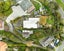 648 Atawhai Crescent, Atawhai, Nelson - Carousel 19