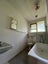 158B Mount Wellington Highway, Mount Wellington, Auckland - Carousel 7