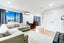 1A Kairanga Street, Mangere East, Auckland - Carousel 4