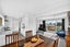 109 Fairview Street, Chartwell, Hamilton - Carousel 12