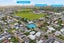 170 Mahia Road, Wattle Downs, Auckland - Carousel 17