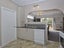 3 Jutland Street, Waterloo, Lower Hutt - Carousel 9