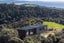 102 The Ridge, Langs Beach, Waipu - Carousel 1