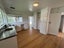 1/149 Shakespeare Road, Milford, Auckland - Carousel 5