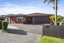 14 Vivaldi Place, Mount Roskill, Auckland - Carousel 27
