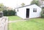 37 Marewa Road, Greenlane, Auckland - Carousel 11