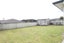 9 Turpin Road, Riverhead, Riverhead - Carousel 16