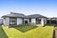 7 Kirirua Avenue, Halswell, Christchurch - Carousel 14