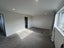 113 Glenvar Road, Torbay, Auckland - Carousel 13