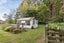 177 Forest Hill Road, Aokautere, Palmerston North - Carousel 33