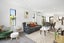 1/3 Johnston Grove, Taita, Lower Hutt - Carousel 7