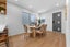 232 Whitney Street, Blockhouse Bay, Auckland - Carousel 8