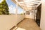 32 Winhall Rise, Remuera, Auckland - Carousel 16
