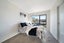 1/2A Mantra Road, Massey, Auckland - Carousel 5