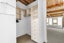 3F/7 Emily Place, Auckland Central, Auckland - Carousel 9