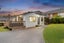 6 Cloghan Close, Massey, Auckland - Carousel 33