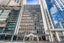 3C/105 Albert Street, Auckland Central, Auckland - Carousel 16