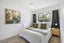 3/78 Clyde Street, Island Bay, Wellington - Carousel 8
