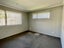 3 Margaret Road, Papatoetoe, Auckland - Carousel 8