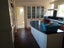 138 North Parade, Richmond, Christchurch - Carousel 35