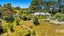 789 Wilson Road, South Head, South Head - Carousel 28