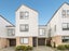10 Koropiko Lane, Flat Bush, Auckland - Carousel 3
