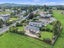 1428 Kihikihi Road, Te Awamutu, Te Awamutu - Carousel 3