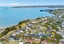 90A Marine Parade, Mellons Bay, Auckland - Carousel 28