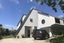 29 Cairngorm Place, Highland Park, Auckland - Carousel 19