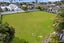 63 Oceania Sands Way, Papamoa Beach, Papamoa - Carousel 4
